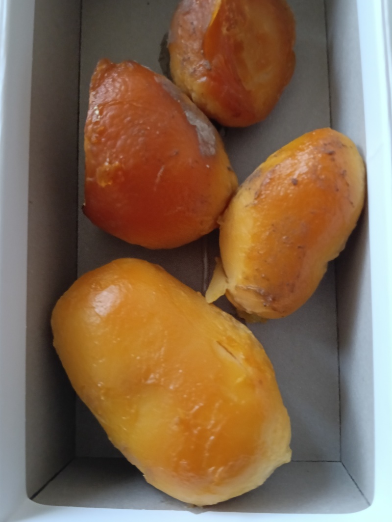 鸡宝