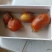 鸡宝