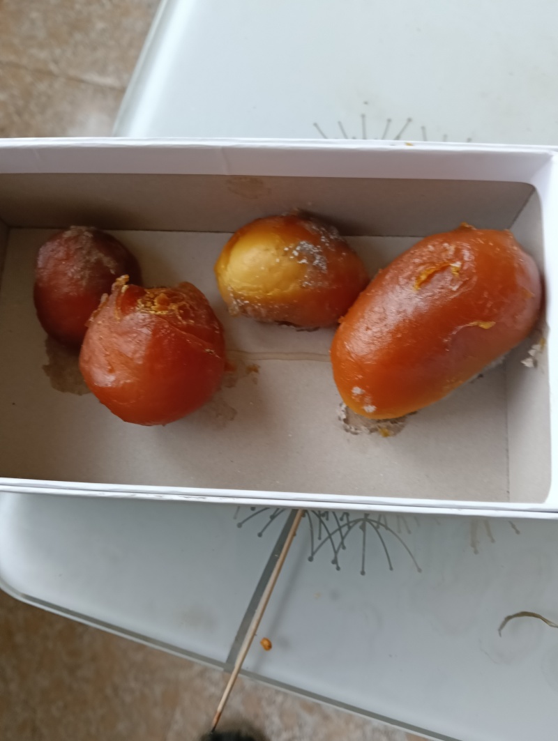 鸡宝