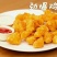 鸡米花优品