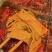 泡泡豆干