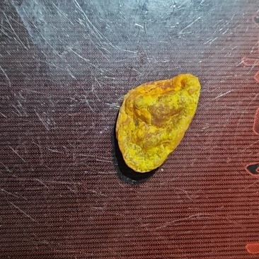鸡宝