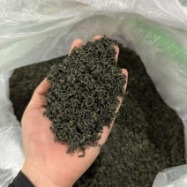香茶批发