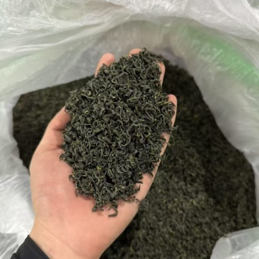 香茶批发
