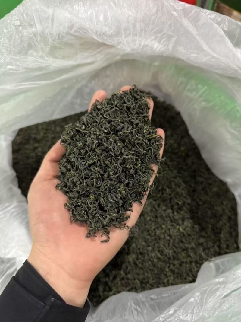 香茶批发