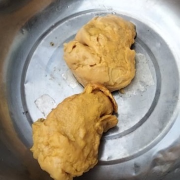 鸡宝