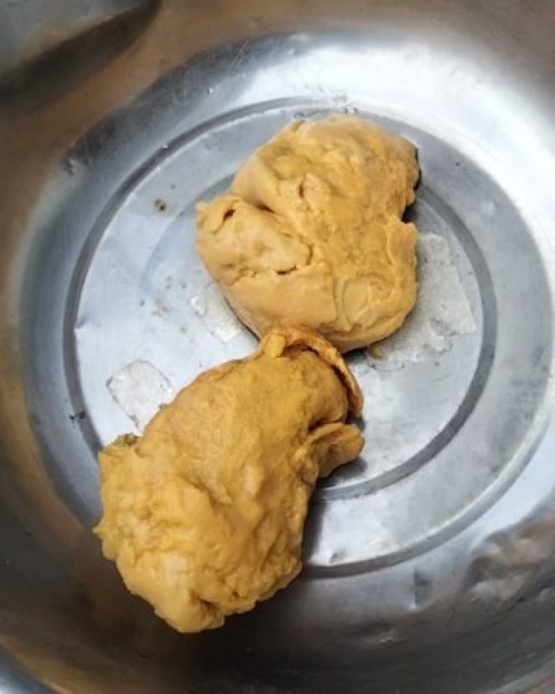 鸡宝