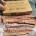 融跃龙骨，最后8吨拼手速，7800一吨，颜色好，带肉多，捡漏