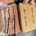 融跃龙骨，最后8吨拼手速，7800一吨，颜色好，带肉多，捡漏