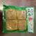 攸县香干