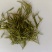 黄金茶叶