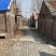 养殖场地