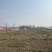 养殖场地