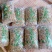 绍兴笋干菜