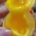 松花皮蛋，一件105个，个个白壳糖心，个头大，口感**