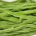 义门苔干（贡菜）正宗义门特产贡菜干，清脆爽口，无染无杂