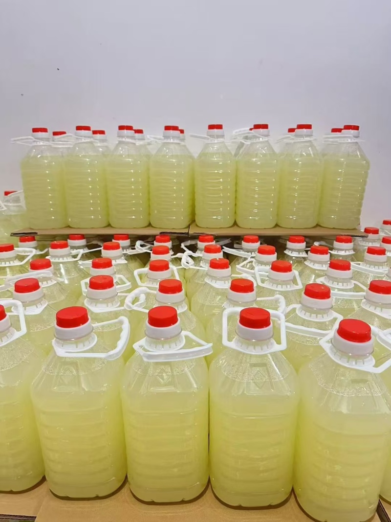 5L散酒