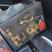 一箱12罐500毫升1罐，9c度。麦香口感纯净。