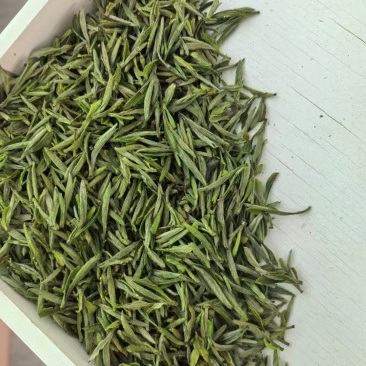 徽祁门红茶价