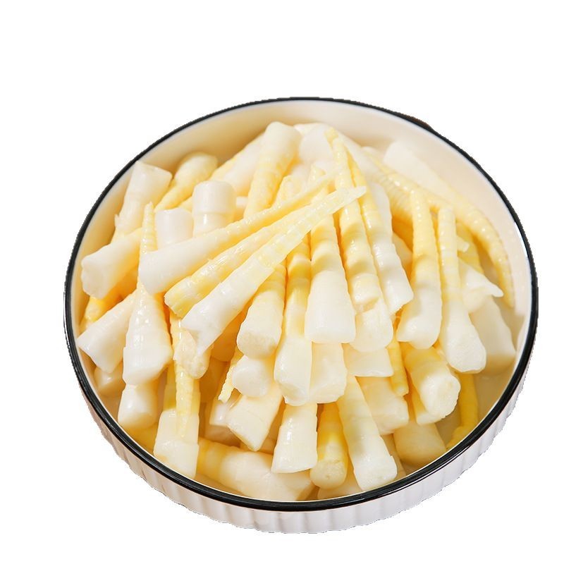 火锅串串入锅必点。脆爽入味！鲜嫩可口！烫煮必备