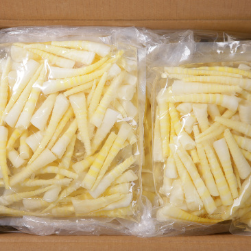 火锅串串入锅必点。脆爽入味！鲜嫩可口！烫煮必备
