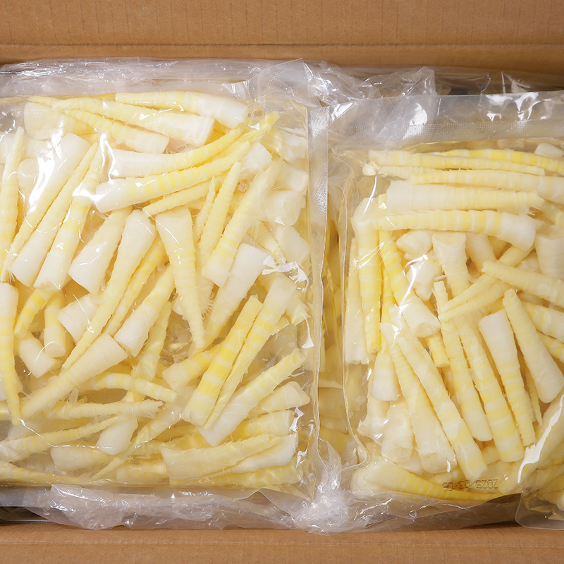 火锅串串入锅必点。脆爽入味！鲜嫩可口！烫煮必备