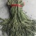 义门苔干（贡菜）正宗义门特产贡菜干，清脆爽口，无染无杂