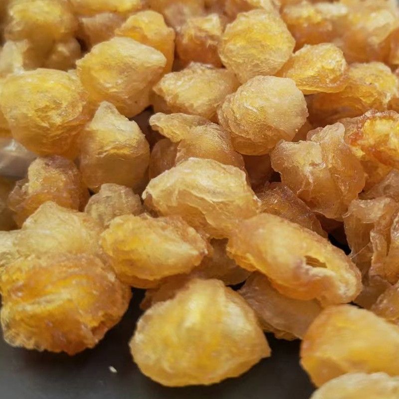 特级桂圆肉***无干燥剂