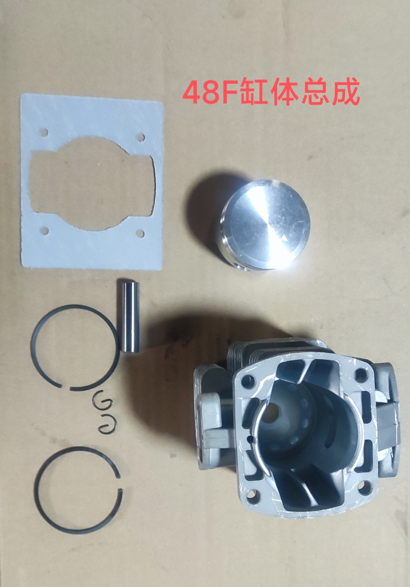 电吹风机田园管理机械-大小型号齐全质量有保障