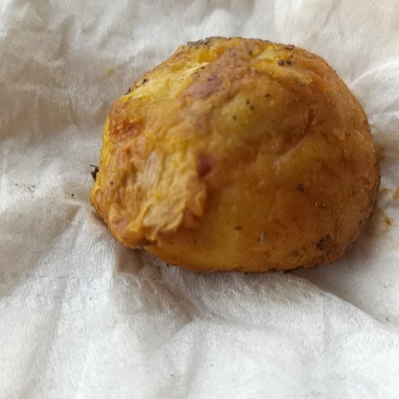 鸡宝