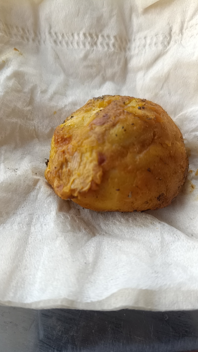 鸡宝