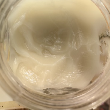 【土蜂蜜】贵州高山养殖质量保证可按需包装量大优惠
