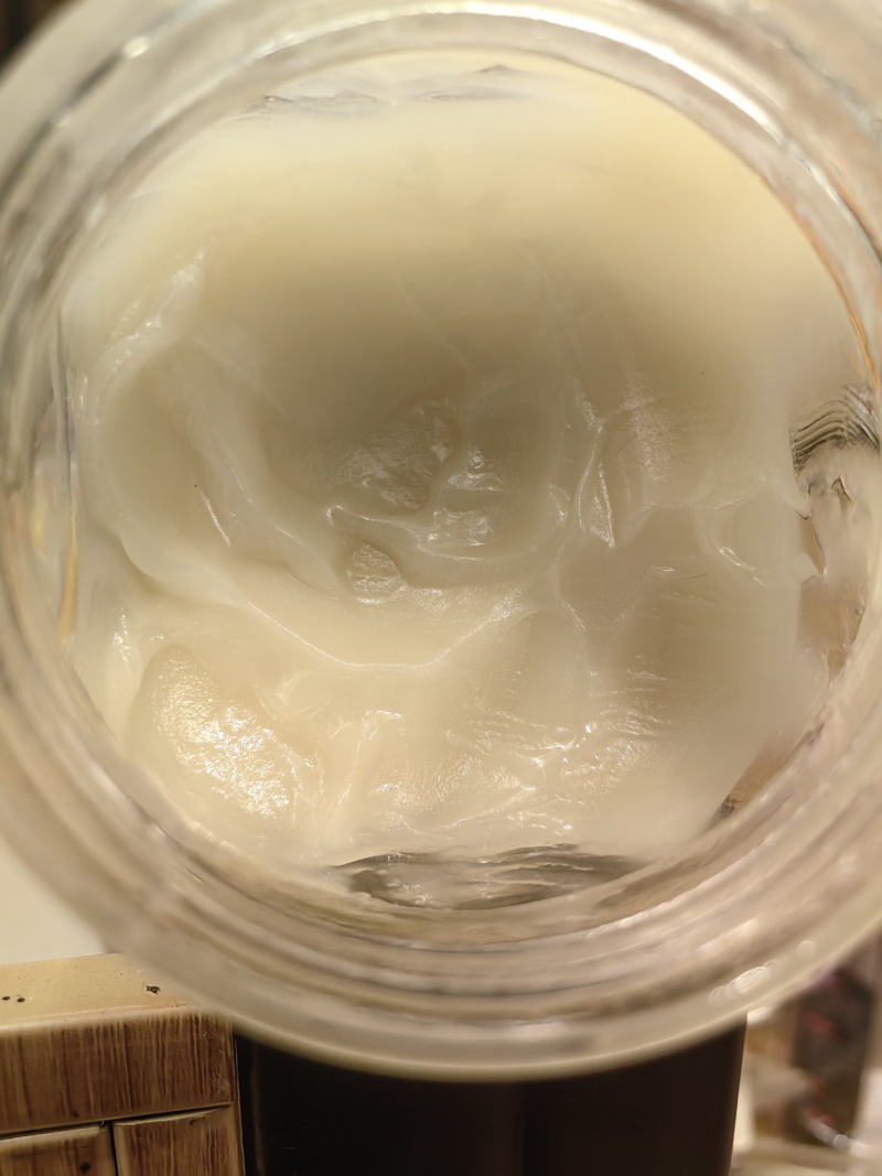 【土蜂蜜】贵州高山养殖质量保证可按需包装量大优惠