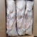 河南海新鸭产品