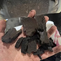 花椒饼，蛋白13，脂肪6，水分11，替代部分豆粕，干料好储存