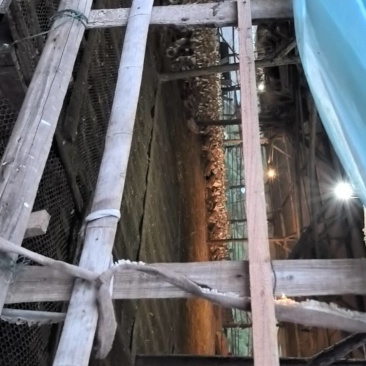 卖老鸭
