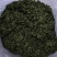 新采酸枣芽烤干，有想要给我DH