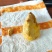鸡宝