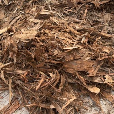 桉树皮出售量多常年供应