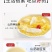 河南焦作温县无硫垆土铁棍山药大碎片，药食同源。