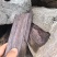 缅甸花梨木缅甸柚木缅甸橡胶木