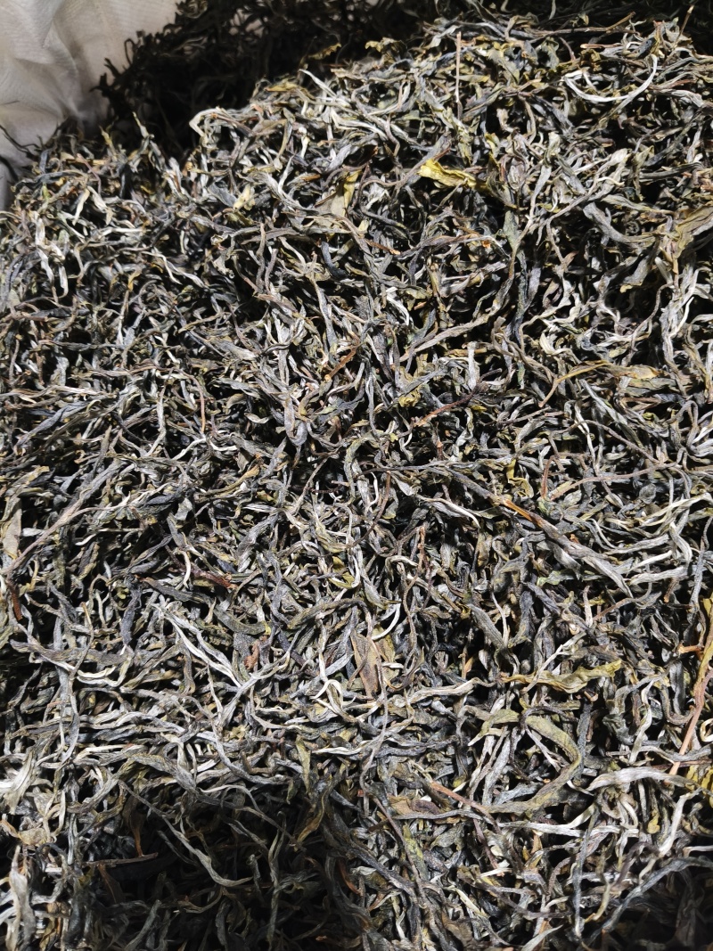 云南普洱茶
