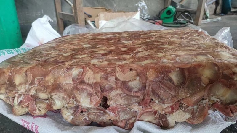 鸡胗大肉食鸡胗母鸡公鸡各种品种齐全质量产量稳定手续齐全国