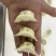 速冻水饺工厂直销80一箱20斤4包