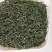 恩施富硒茶