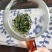 恩施富硒茶