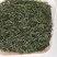 恩施富硒茶