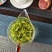恩施富硒茶