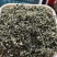 恩施富硒茶