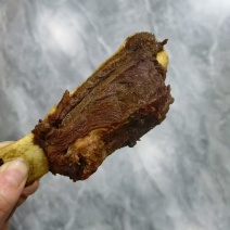 锡盟黄膘牛排